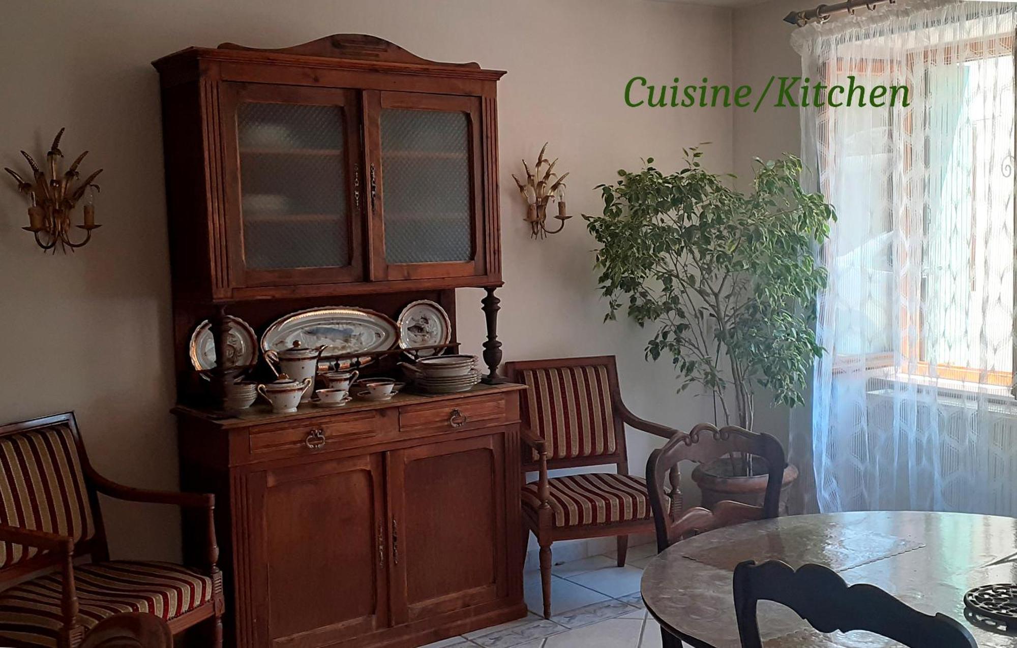 Le Relais Patrimoine Panzió Couiza Kültér fotó
