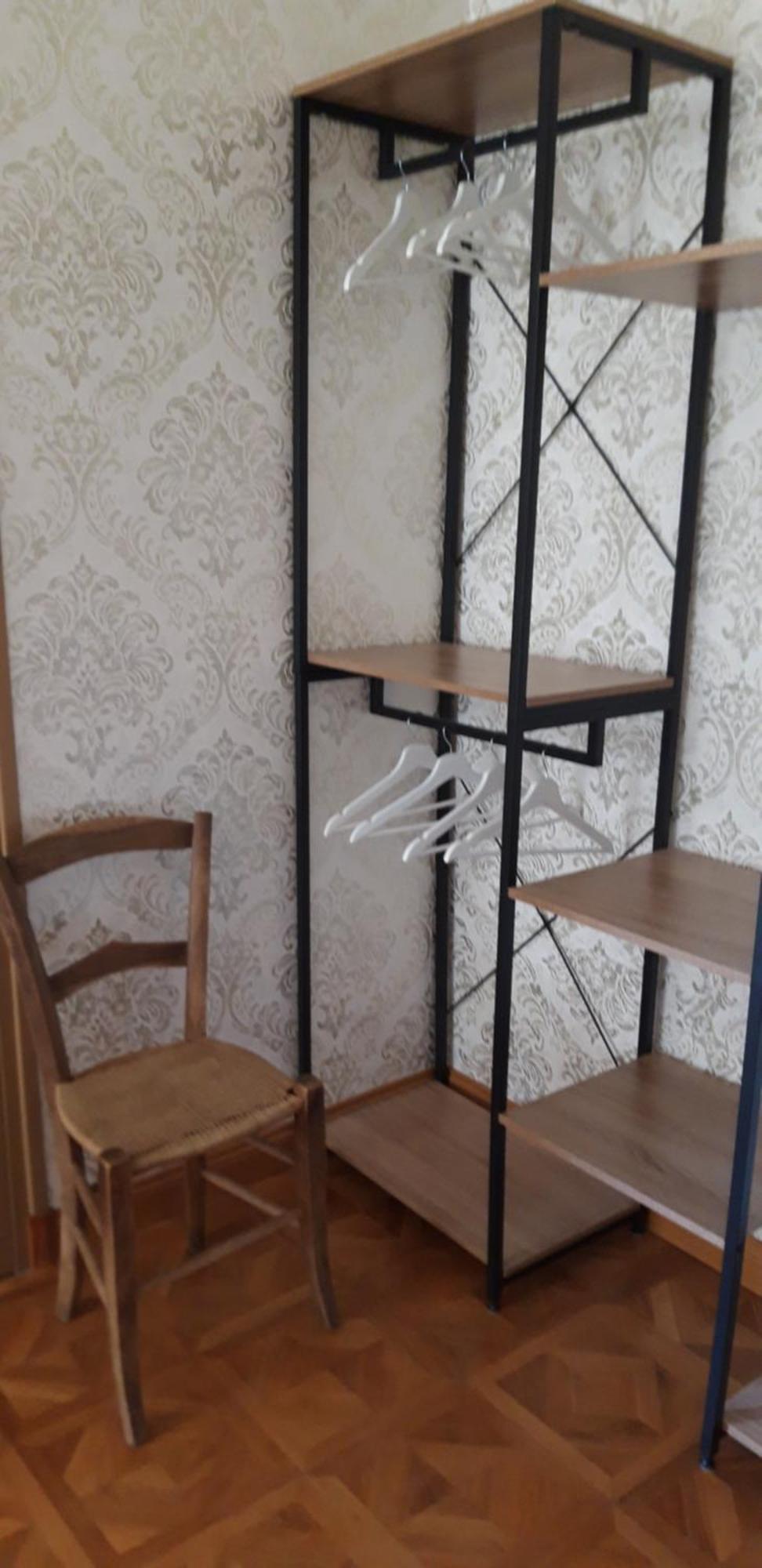 Le Relais Patrimoine Panzió Couiza Szoba fotó