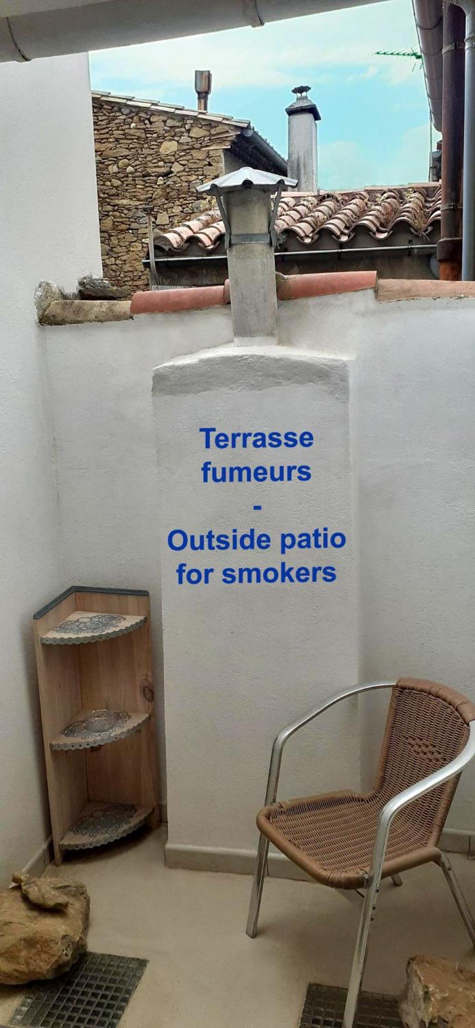 Le Relais Patrimoine Panzió Couiza Kültér fotó