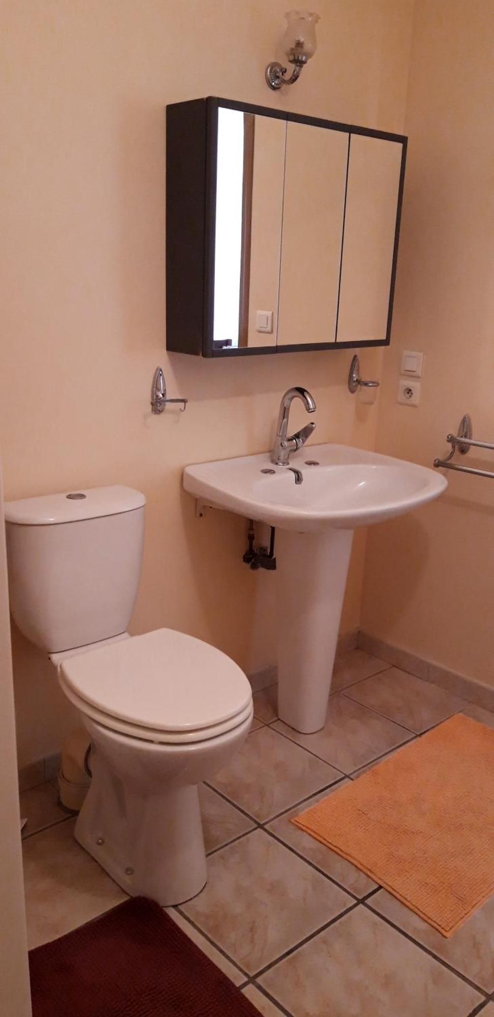 Le Relais Patrimoine Panzió Couiza Szoba fotó