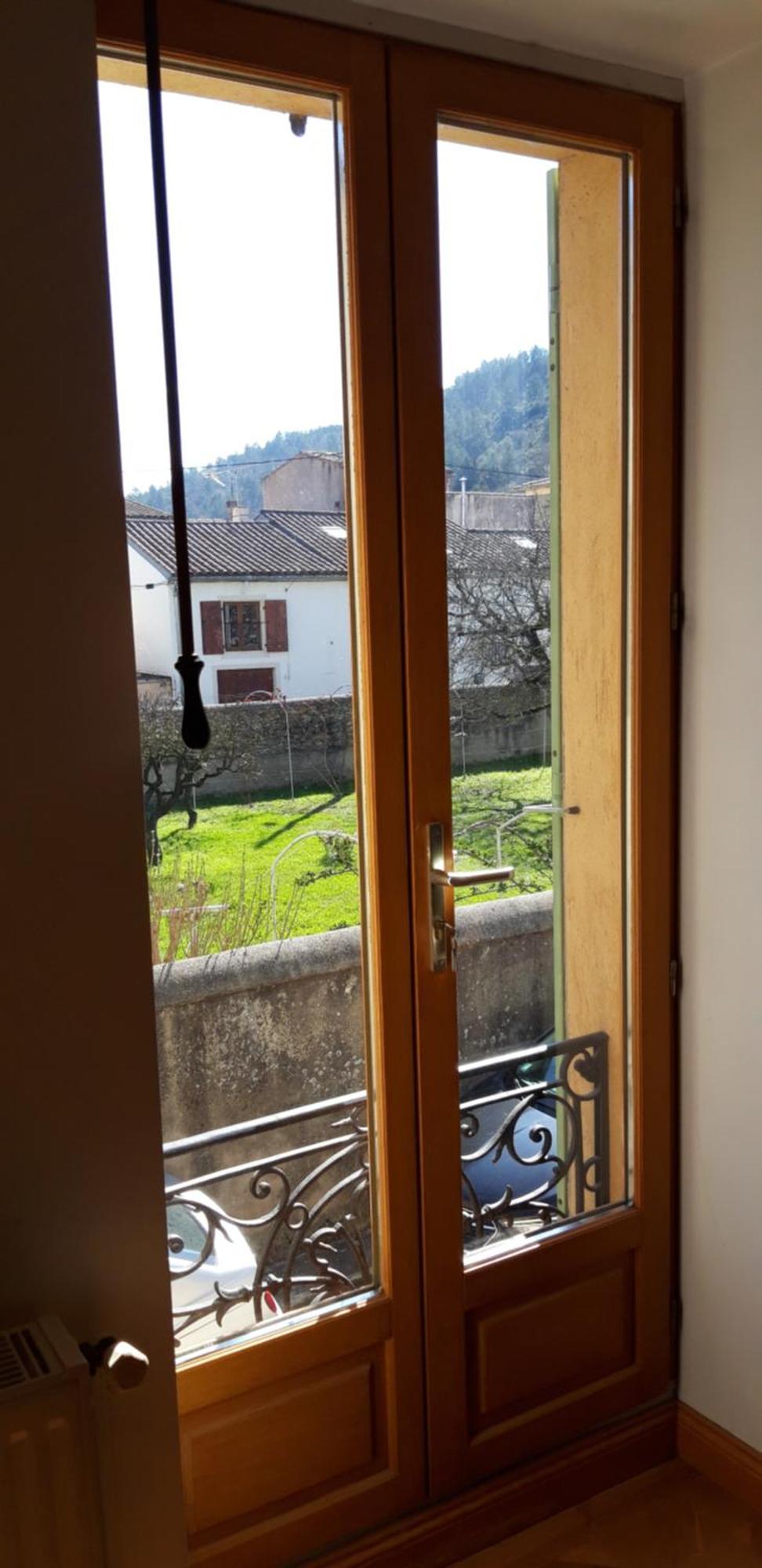Le Relais Patrimoine Panzió Couiza Kültér fotó